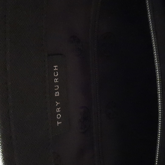 Tory burch - Picture 2 of 3